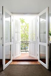 Emerald Hill Road (D9), Detached #572168141